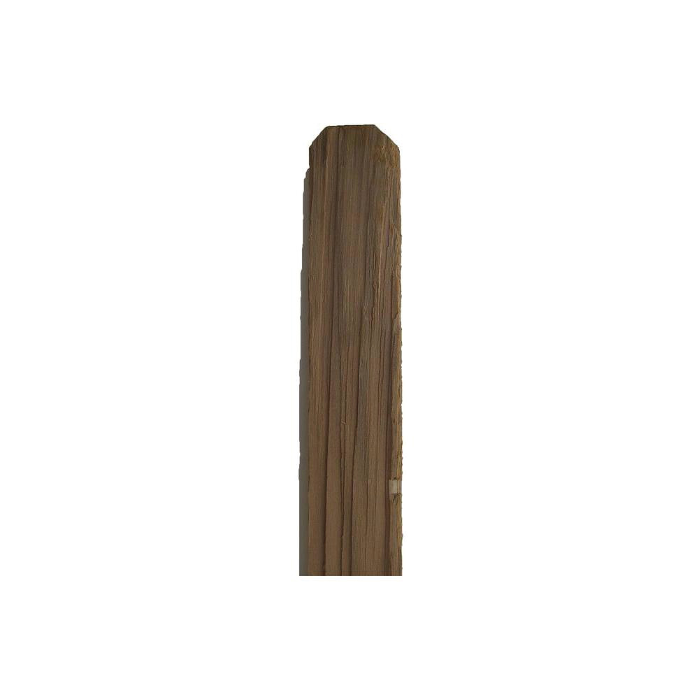 Alternate Image 1